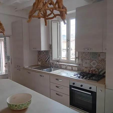 Santa Cecilia Luxury * Rome